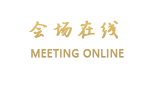 北京金伯帆商务酒店